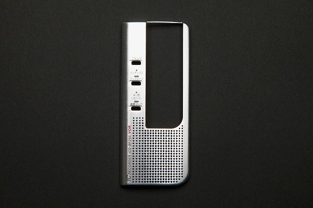 A1050　t=0.8
