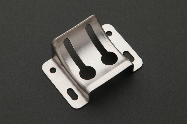 SUS304-2B　t=1.5