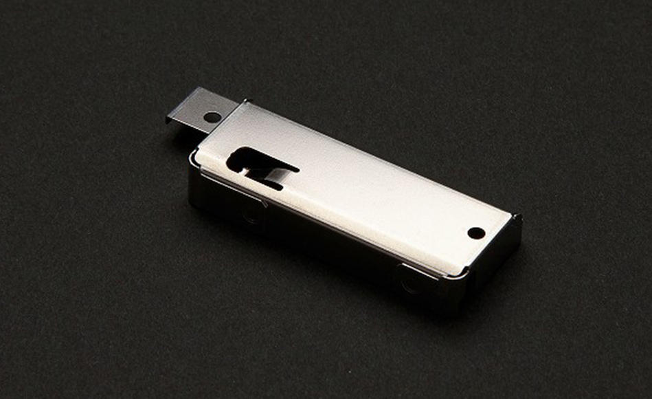 製品紹介