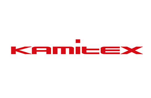 カミテック株式会社
